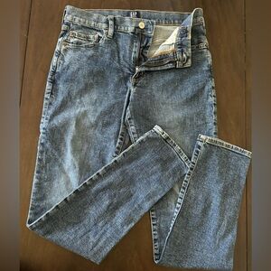 Gap Denim